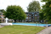 Images for Kingfisher Court, Bridge Road, East Molesey