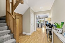 Images for Pemberton Terrace, East Molesey