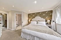 Images for Pemberton Terrace, East Molesey