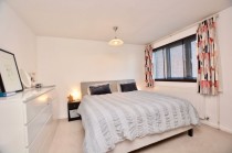 Images for Mallard Place, Twickenham