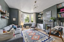 Images for Nightingale Road, West Molesey