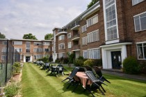 Images for Kingfisher Court, Bridge Road, East Molesey