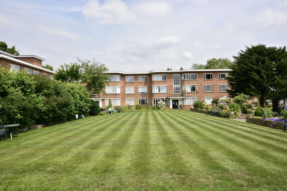 Images for Kingfisher Court, Bridge Road, East Molesey EAID:Miles&Bird BID:Miles & Bird