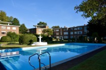 Images for Kingfisher Court, Bridge Road, East Molesey