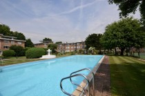 Images for Kingfisher Court, Bridge Road, East Molesey