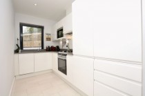 Images for Pemberton Road, East Molesey