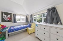 Images for Pool Road, West Molesey