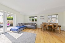 Images for Pool Road, West Molesey