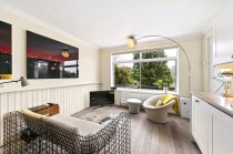 Images for Kingfisher Lodge, Strawberry Hill Riverside