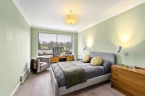 Images for Kingfisher Lodge, Strawberry Hill Riverside