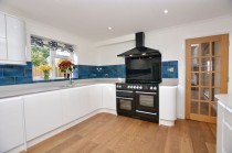 Images for Kings Chase, East Molesey