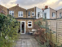 Images for School House Lane, Teddington