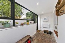 Images for Palace Road, East Molesey