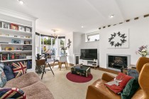 Images for Palace Road, East Molesey