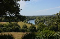 Images for Friars Stile Road, Richmond