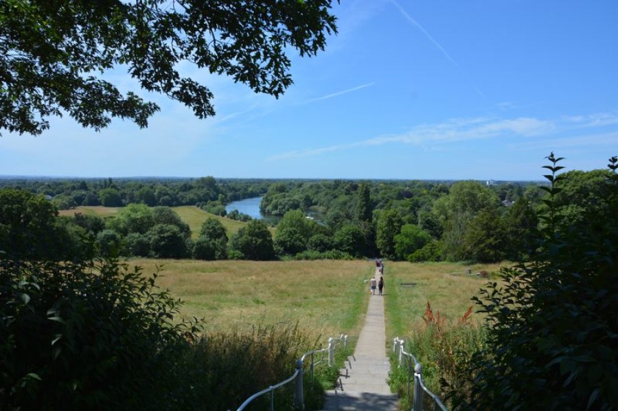 Images for Friars Stile Road, Richmond EAID:Miles&Bird BID:Miles & Bird