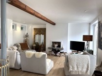 Images for Hardys Mews, East Molesey