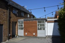 Images for Hardys Mews, East Molesey