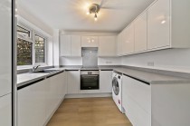 Images for Addison Road, Teddington