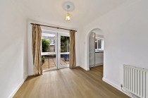 Images for Addison Road, Teddington