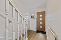 Images for Addison Road, Teddington