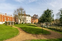 Images for Jane Seymour House, Queens Reach, East Molesey