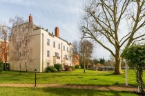 Images for Jane Seymour House, Queens Reach, East Molesey