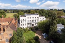 Images for Rotary Court, Hampton Court Road, East Molesey