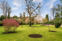 Images for Rotary Court, Hampton Court Road, East Molesey