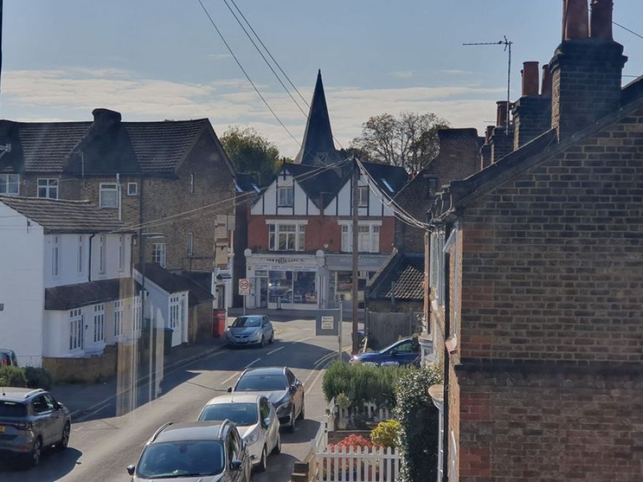 Images for School Road, East Molesey EAID:Miles&Bird BID:Miles & Bird