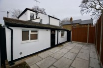 Images for Garden Flat, Green Lane, Addlestone