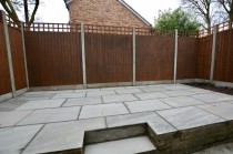 Images for Garden Flat, Green Lane, Addlestone