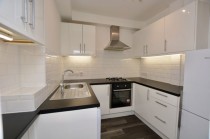 Images for Garden Flat, Green Lane, Addlestone