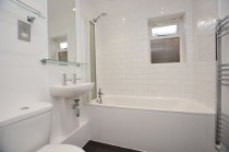 Images for Garden Flat, Green Lane, Addlestone