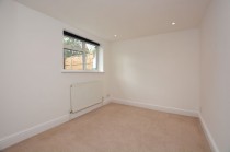 Images for Garden Flat, Green Lane, Addlestone