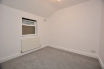 Images for Garden Flat, Green Lane, Addlestone