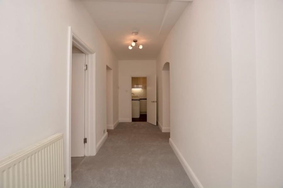 Images for Garden Flat, Green Lane, Addlestone EAID:Miles&Bird BID:Miles & Bird