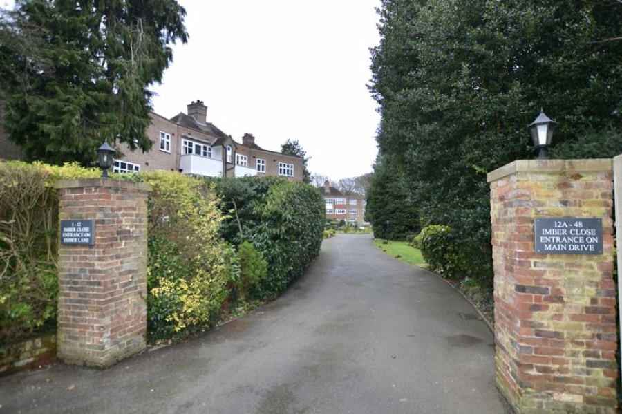 Images for Imber Close, Esher EAID:Miles&Bird BID:Miles & Bird