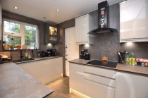 Images for Imber Close, Esher