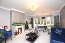 Images for Imber Close, Esher