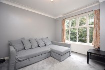 Images for Imber Close, Esher