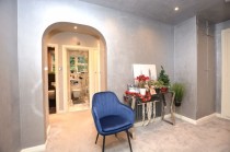 Images for Imber Close, Esher