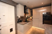 Images for Imber Close, Esher