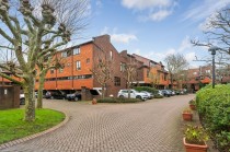 Images for Mallard Place, Strawberry Hill Riverside