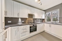 Images for Warwick Road, Thames Ditton