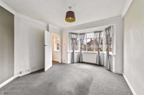 Images for Warwick Road, Thames Ditton