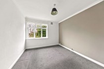 Images for Warwick Road, Thames Ditton