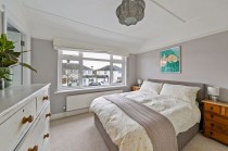 Images for Balmoral Crescent, West Molesey