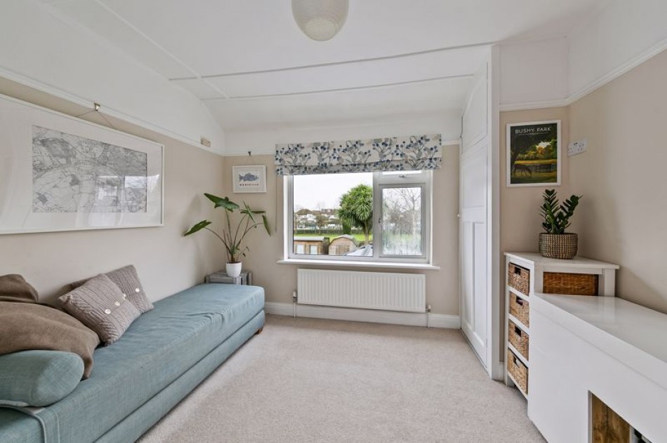 Images for Balmoral Crescent, West Molesey EAID:Miles&Bird BID:Miles & Bird