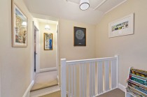 Images for Balmoral Crescent, West Molesey